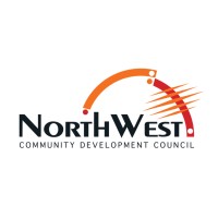 North West Community Development Council logo - Similar company to Askezfin