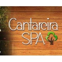 Cantareira Spa