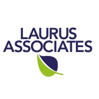 Laurus Associates Limited logo - Similar company to Laurus