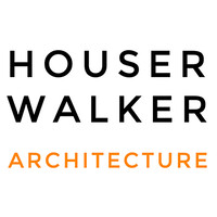 Houser Walker Architecture logo - Similar company to Aepc Group