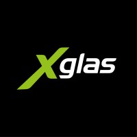 xglas AG logo - Similar company to Glasmax Ag