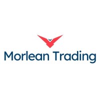 Morlean Trading (Pty) Ltd. logo - Similar company to Trimet Storage Solutions