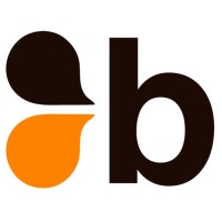 BeeReal logo - Similar company to Red Intecmar