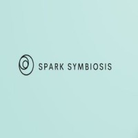 Spark Symbiosis logo - Similar company to Sanico Nv
