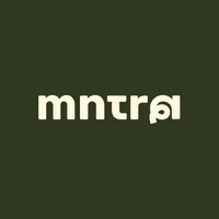 MNTRA logo - Similar company to Mntra