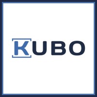 KUBO logo - Similar company to Greym
