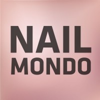nailmondo logo - Similar company to Jolicoon