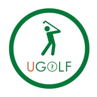 GOLF DE TEOULA - UGOLF TOULOUSE logo - Similar company to Golf First