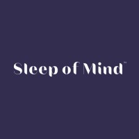 Sleep of Mind logo - Similar company to Princo Usa