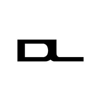 DL Multimedia logo - Similar company to Dlm International