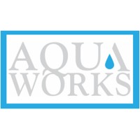 Aquaworks Pty Ltd logo - Similar company to Vacupack