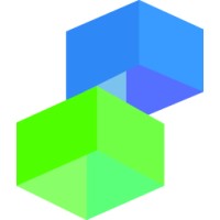 Autisme Valais logo - Similar company to Tz Stromag