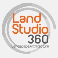 LandStudio360 logo - Similar company to Land Development Solutions Inc