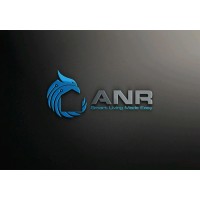 ANR Media logo - Similar company to Ecowebplus Digital