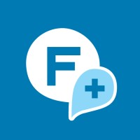 Faxina Mais logo - Similar company to Easy Diarista - Serviço De Faxina Inteligente.