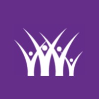 Silver Spring Neighborhood Center logo - Similar company to Walworth County Economic Development Alliance (Wceda)