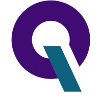 Quadza Software logo - Similar company to De{Bug}