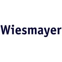 Kunststofftechnik Wiesmayer GmbH logo - Similar company to Polycomp Bv