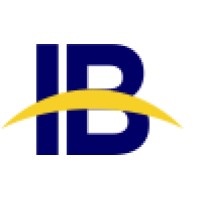 Investment Bulls logo - Similar company to Til Advisors