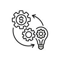 SIGO & DP Consultoría y Soporte logo - Similar company to Sigo Services