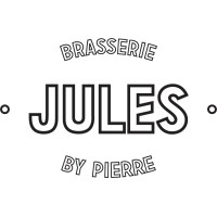 Brasserie Jules logo - Similar company to Dhvc Vastgoed