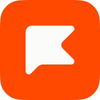 Final Round AI logo - Similar company to Shotech Solutions