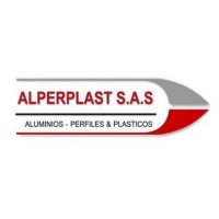 ALPERPLAST S.A.S logo - Similar company to Kaktools