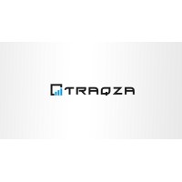 Traqza logo - Similar company to Cognitive Explorations