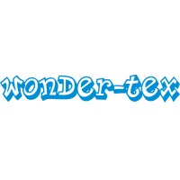 Wonder-Tex logo - Similar company to Wymsun Textile Co., Ltd