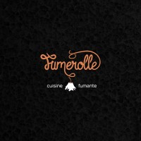 Fumerolle logo - Similar company to Loire Océan Expansion