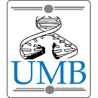 Ústav molekulárnej biológie SAV, v. v. i. / Institute of Molecular Biology SAS logo - Similar company to Laboratory Of Biochemistry And Molecular Biology