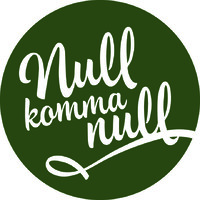 Nullkommanull GmbH logo - Similar company to Hacky