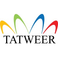 Consult.tatweer logo - Similar company to Cacti Consult