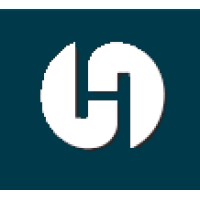 Hoerner Heating & Plumbing logo - Similar company to Trustflow Plumbing And Heating