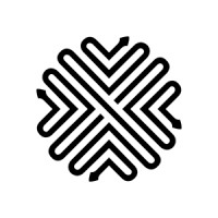 Medusa Capital | México logo - Similar company to Legalware