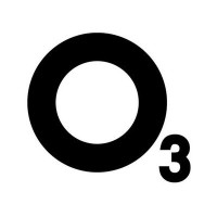 Ozone Entertainment logo - Similar company to So Recordings