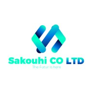 Sakouhi Co logo - Similar company to Webup Tn