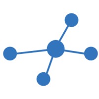 De Organisatieadviseurs Bv