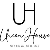 The Union House, Fine Dining logo - Similar company to Kevasports