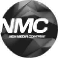 New Media Company logo - Similar company to New Media Company Gmbh & Co. Kg