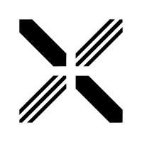 Sonexos logo - Similar company to Boo!Studio