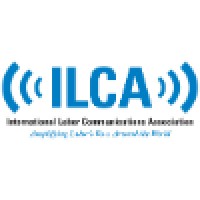International Labor Communications Association (Ilca)