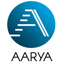 Aarya Polymers India Pvt. Ltd. logo - Similar company to Alliance Polysacks