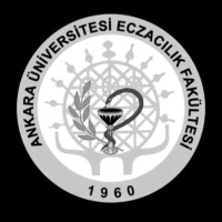 Ankara Üniversitesi Eczacılık Fakültesi logo - Similar company to Pharmankara