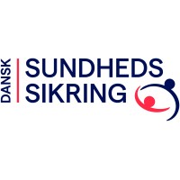 Dansk Sundhedssikring logo - Similar company to Geras Solutions | Minnesmottagningen.Se