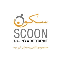 SCOON ORGNISATION logo - Similar company to Tech Consortium Inc