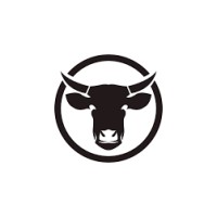 Ganadero logo - Similar company to Chabrera Agroquimics Sl