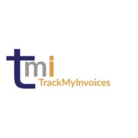 Track My Invoices logo - Similar company to Digital Upward Pvt Ltd