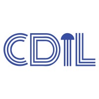 Continental Device India Pvt. Ltd. logo - Similar company to Deltron A Division Of Continental Device India Limited