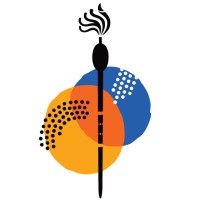 Cape York Land Council logo - Similar company to Careermode Consulting Group
